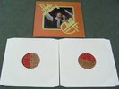 CLIFF RICHARD Rare UK1974 DOUBLEDisc TEST PRESSING Help