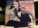 Michele Torr - Grand Prix - Rar