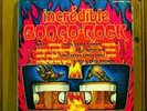 BONGO ROCKERS POWERFULL AFRO ROCK & FUZZ CUTS *Hear