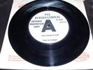 The Rivieras - California Sun - Pye UK DEMO surf