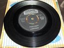 LaVern Baker - Voodoo Voodoo - London Atlantic UK mod
