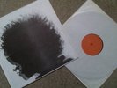 Bob Dylan, Black Nite Crash - 1st Orig PRESS - 1972 