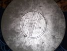 PUBLIC IMAGE LIMITED Metal Box orig 3xLP p.i.l PIL ltd