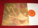 MOVING GELATINE PLATES S/T FRENCH ORIG. PSYCH PROG LP