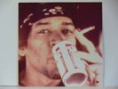 JIMI HENDRIX-THIS ONE'S FOR YOU-RARE LP 'CIRCA 69-TMOQ