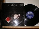 Sam Apple Pie - 1969 Decca orig. LP - SKL-R 5005