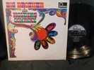 Janis Joplin & Big Brother The HOlding Co LP ORIG UK