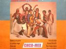 COLOMBIA AFRO FUNK ?ABEL CARBONÓ? KILLER LATIN RARE ???