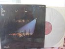 MONSTER ORIG ITALY RED PARLOPHON - THE BEATLES IN ITALY