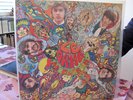 NMINT  OR. ITALY PSYCH LP - LE ORME AD GLORIAM