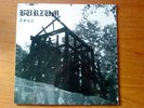 Burzum - Aske DSP anti-mosh005 1993 RARE 1 press1000ex