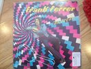 Frank Ferrer Aleluyah Alhambra Orig Puerto Rican Funk