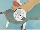 FUNKIN FOR JAMAICA-AVG. WHITE BAND-12