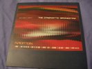 The Cinematic Orchestra Motion LP Rare Vinyl