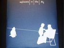 Explosions in the Sky-How Strange, Innocence 2 LP  NM
