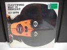 Fleetwood Mac / Live Boston Tea Party EU 4LP SET SEALED