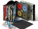 Stone Roses - Stone Roses - Ultimate Box Set - Sealed