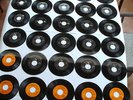 ELVIS PRESLEY RECORDS