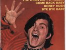 RARE SCREAMING LORD SUTCH 