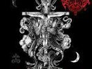 ARCHGOAT the light devouring darkness lp beherit
