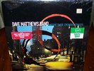 Dave Matthews Band - Before These Crowded Streets LP