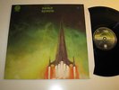 RAMASES/SPACE HYMNS  LP 1971 VERTIGO 9199134