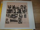 Beatles 