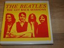 Beatles 
