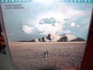 John Lennon, Mind Games  MFSL LP 180 Gr. Vinyl