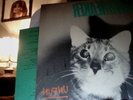 ORIGINAL JAWBREAKER UNFUN LP 1ST PRESSING