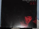 Claudio Baglioni  SOLO  Orig.Ita'77 RCA Bianca PROMO (EX/EX-)  LP