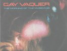 GAY VAQUER - PAULO MOURA- LUIZ ECA-GROOVE JAZZ BRASIL