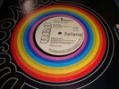RENATO ZERO-MI VENDO-MORIRE QUI CAMPIONE NON COM. 1977