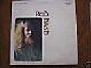 GARY HIGGINS RED HASH NUFUSMOON WMI 3673 VG