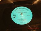 ** I.Q ** FUNK E NUFF RANDOM RAP DJ IVORY 1991 INDIE