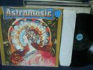 ASTROMUSIC 