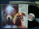 KIRLIAN CAMERA 