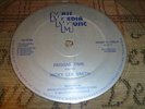 Ricky Lee Smith Reggae Time Rare Roots 12
