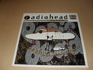 RADIOHEAD 'POP IS DEAD' 12