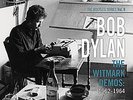 Bob Dylan,Bootleg Series Vol. 9, The Witmark Demos,lp