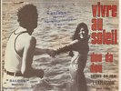 MICHELE RICHARD /HENRI SALVADOR RARE SP BOF L EXPLOSION