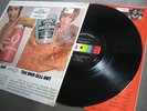 The Who Sell Out LP Vinyl Record DL 74950 Stereo NM
