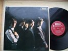 ROLLING STONES Same LK 4605 No.1