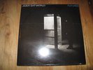 Jimmy Eat World Futures 2LP Sealed/New Vinyl OOP Rare