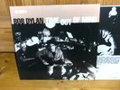 BOB DYLAN=TIME OUT OF MIND=AUDIOPHILE=RARE RECORD=MINT