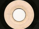  STABLEMATES LLOYD WILLIAMS LISTEN