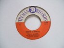 Tommy McCook - Tribute To Rameses 1969 UK 45 TROJAN