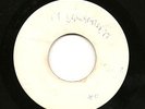 SUPERB COPY MONTY MORRIS HE IS BACK 1969 BOSS LISTEN