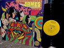 1967 MONO  YARDBIRDS   LITTLE GAMES Hard Pop Psych PAGE