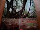 RARE 1969 UK Orig FAT MATTRESS   Popsike Psych HENDRIX